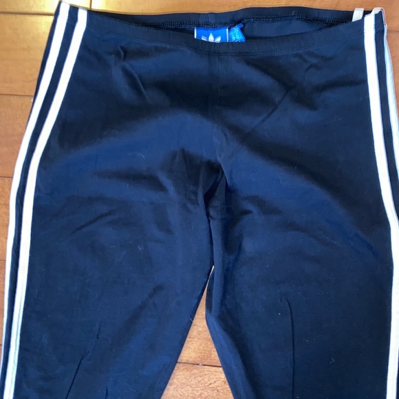 Nike leggings - Picture 2 of 4